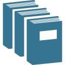 <h3>Romanian Journal of Ophthalmology</h3>