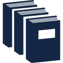 <h3>Journal of Surgical Sciences</h3>
