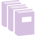 <h3>Journal of Cellular and Molecular Medicine</h3>